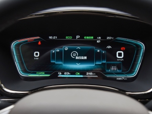 2021EV (zhn)m(x)A п؅^(q)