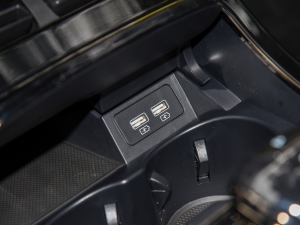 2021EV (zhn)m(x)A п؅^(q)