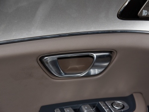 2021EV (zhn)m(x)A п؅^(q)