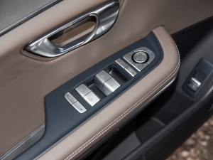 2021EV (zhn)m(x)A п؅^(q)