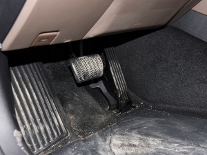 2021EV (zhn)m(x)A п؅^(q)