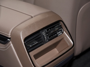 2021EV (zhn)m(x)A п؅^(q)