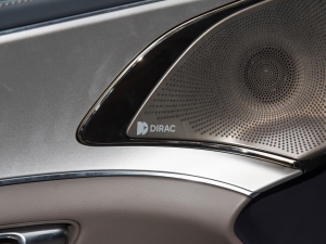 2021EV (zhn)m(x)A п؅^(q)