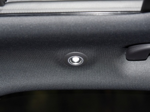 2021EV (zhn)m(x)A п؅^(q)