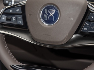 2021EV (zhn)m(x)A п؅^(q)