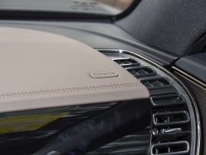 2021EV (zhn)m(x)A п؅^(q)