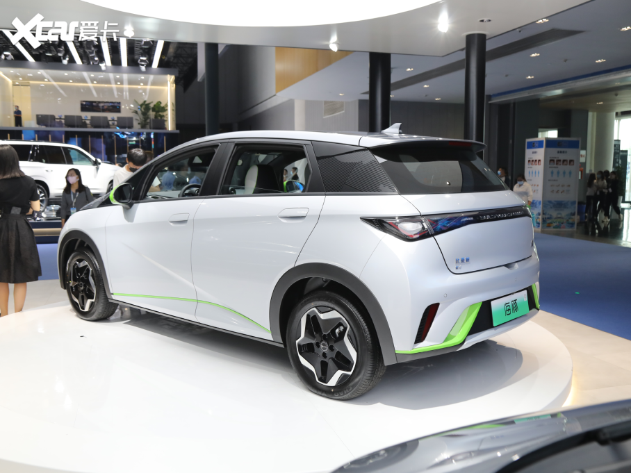 2021 405km r(sh)а