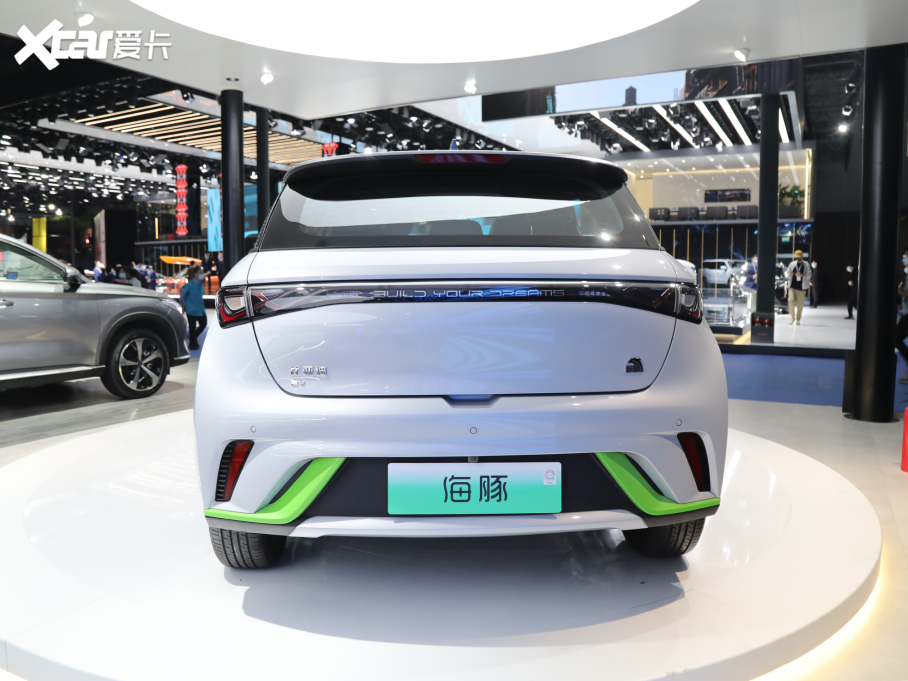 2021 405km r(sh)а