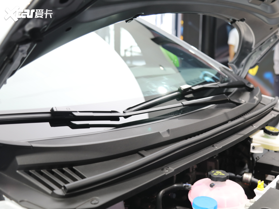 2021 405km r(sh)а