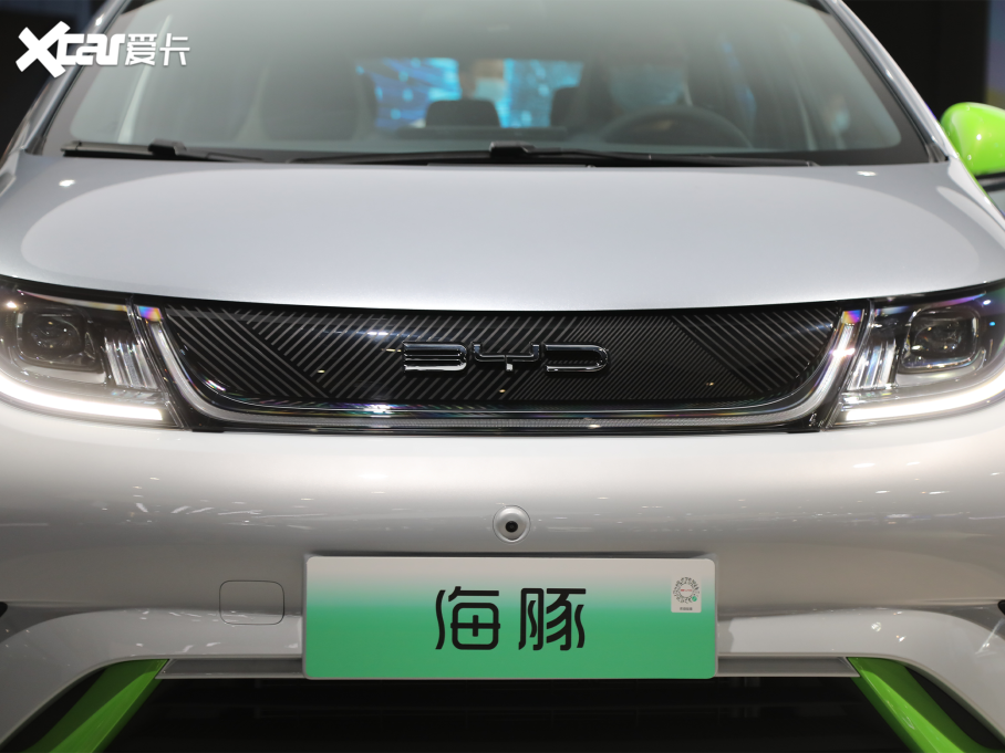 2021 405km r(sh)а