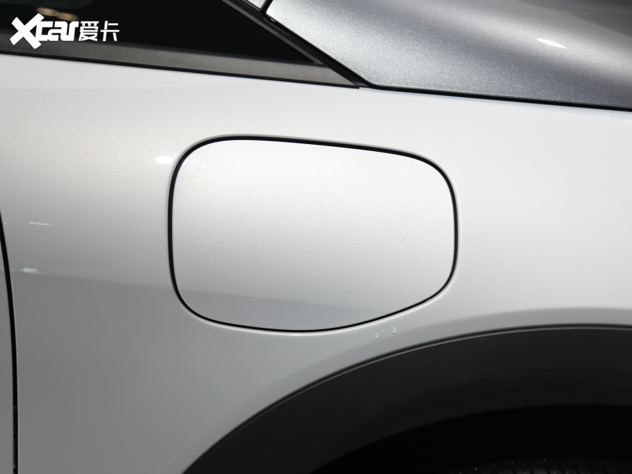 2021 405km r(sh)а