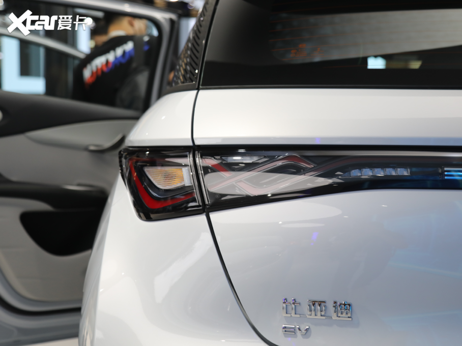 2021 405km r(sh)а