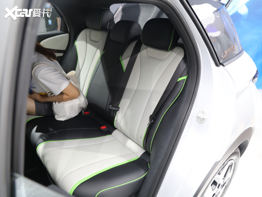 2021 405km r(sh)а