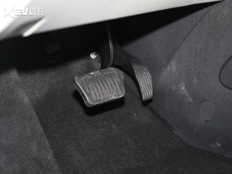 2021 405km r(sh)а