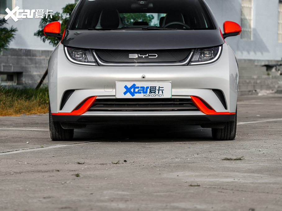 2021 405km r(sh)а