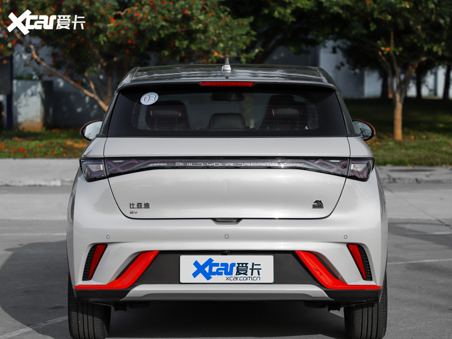 2021 405km r(sh)а