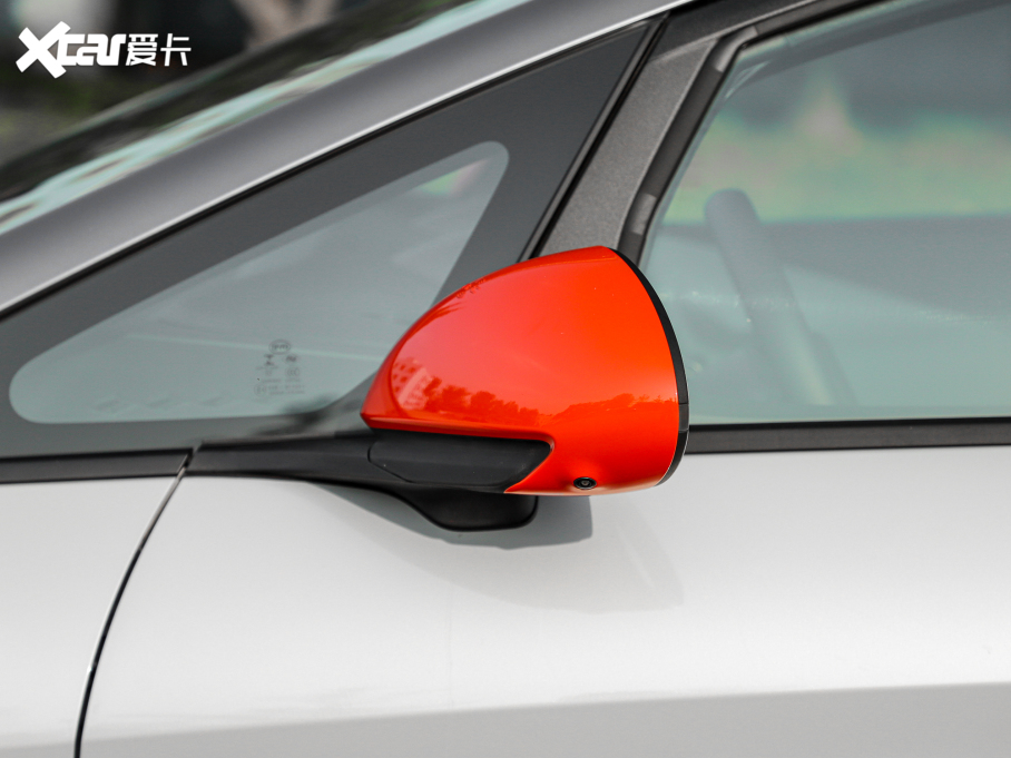 2021 405km r(sh)а