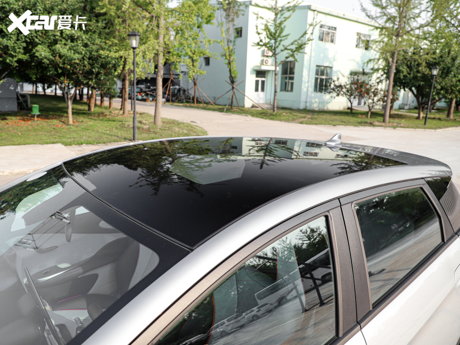 2021 405km r(sh)а