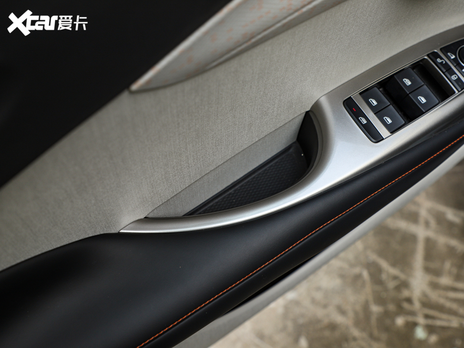 2021��� 405km �r�а�