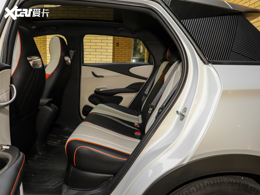 2021��� 405km �r�а�