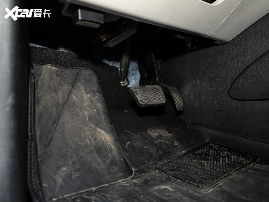 2021 405km r(sh)а