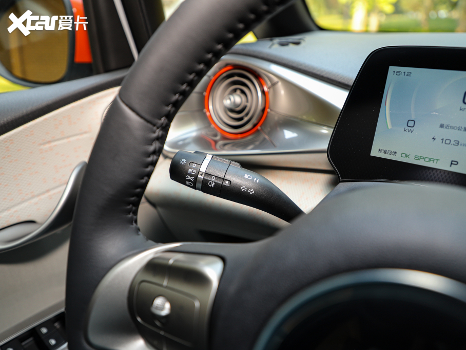 2021��� 405km �r�а�