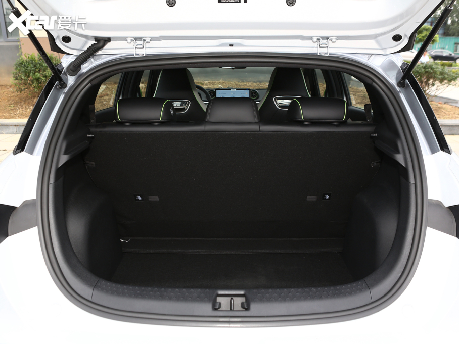 2021��� 405km ���ɰ�