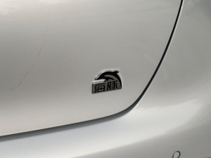 2021405km rа (x)(ji)^