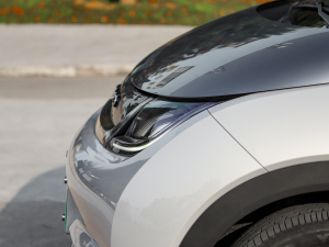 2021405km rа (x)(ji)^