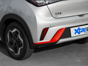 2021405km rа (x)(ji)^