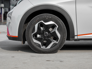 2021405km rа (x)(ji)^