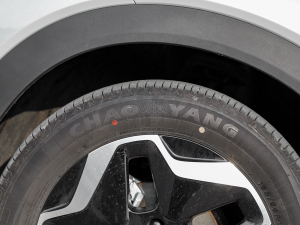 2021405km rа ݆̥Ʒ