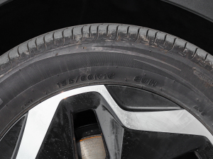 2021405km rа ݆̥ߴ