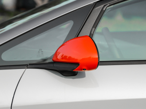 2021405km rа (x)(ji)^