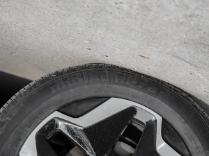 2021405km rа (x)(ji)^