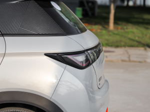 2021405km rа (x)(ji)^