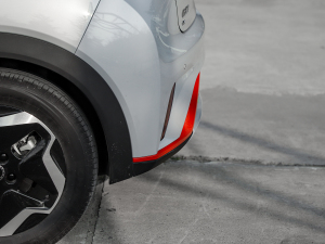 2021405km rа (x)(ji)^