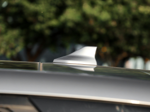 2021405km rа (x)(ji)^