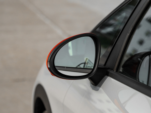 2021405km rа (x)(ji)^