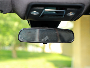 2021405km rа ܇ȺҕR