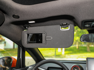 2021405km rа ꖰ壨