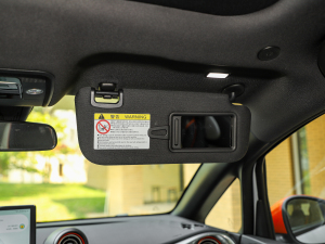 2021405km rа ꖰ壨ң