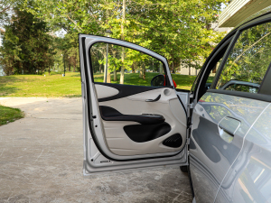 2021405km rа {λ܇T