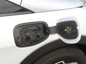 2021405km ɰ (x)(ji)^