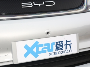 2021405km ɰ (x)(ji)^