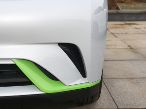 2021405km ɰ (x)(ji)^