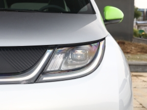 2021405km ɰ (x)(ji)^