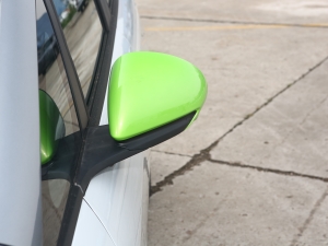 2021405km ɰ (x)(ji)^