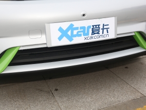 2021405km ɰ (x)(ji)^