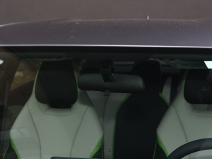 2021405km ɰ (x)(ji)^